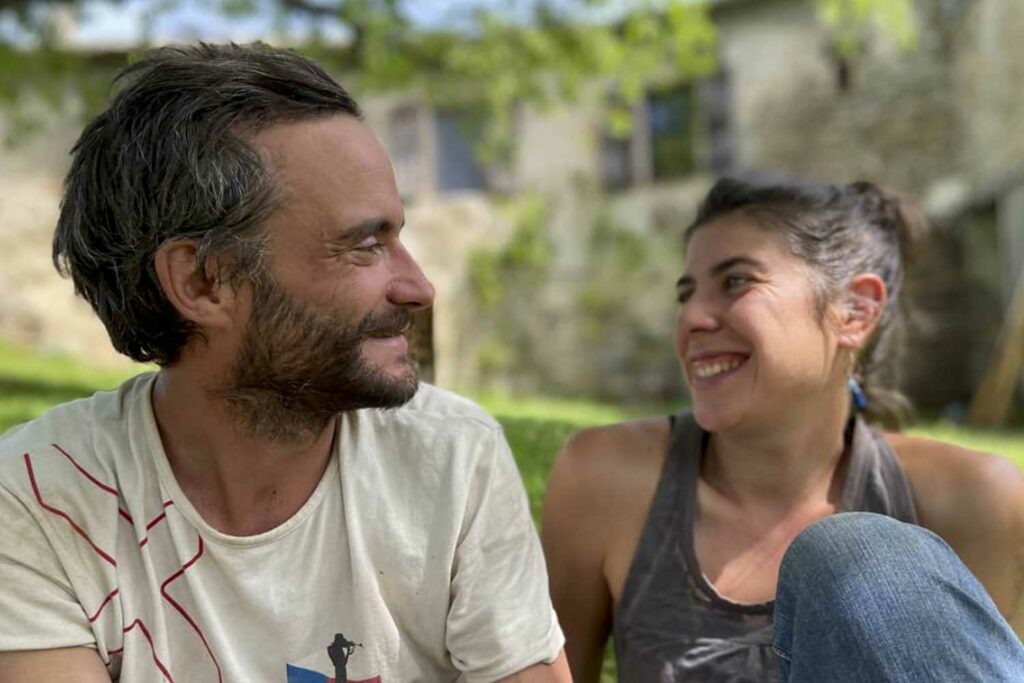 Pauline-et-Jean-Pascal_web