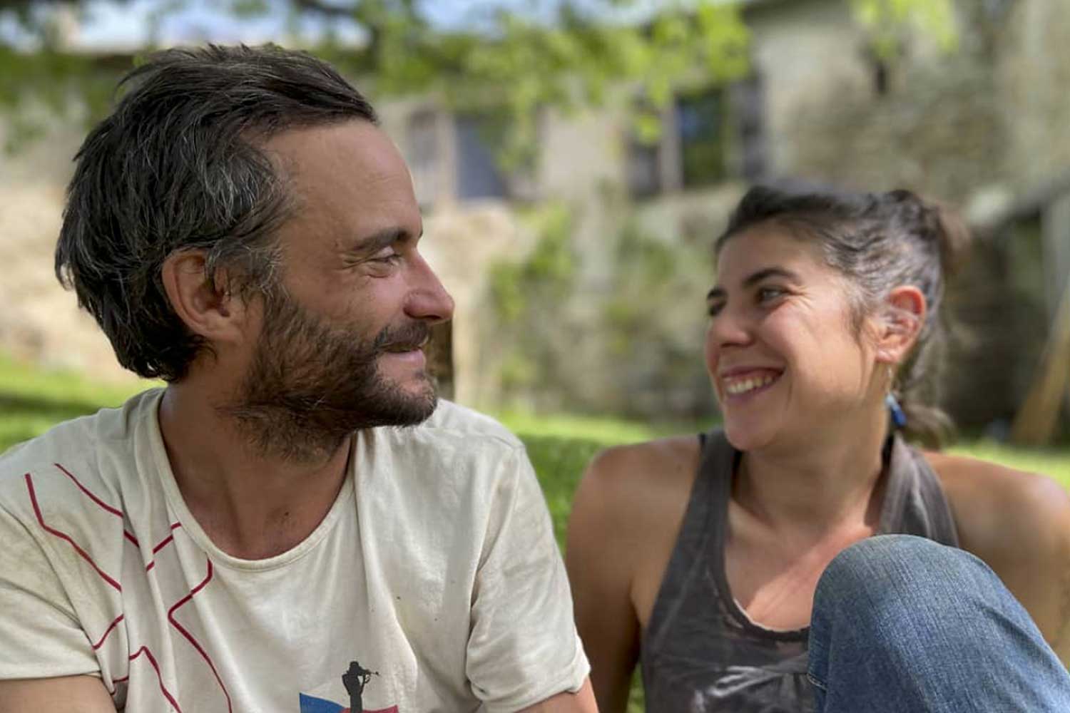 Pauline-et-Jean-Pascal_web