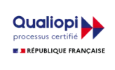logo-qualiopi