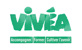 logo-vivea