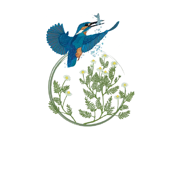 massif-pays-de-la-loire