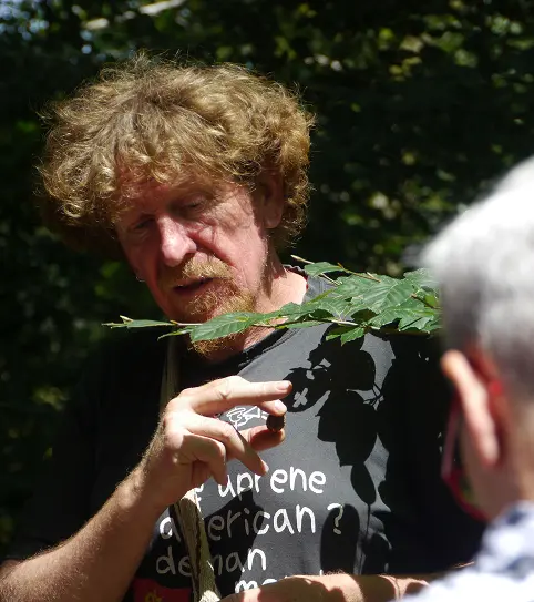 producteur-simples-2