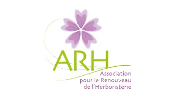 logo-arh