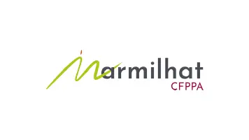 logo-cfpa-marmilhat