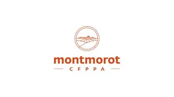 logo-cfpa-montmorot