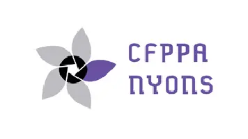 logo-cfpa-nyons