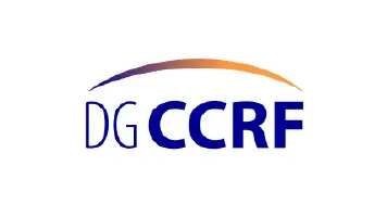 logo-dgccrf