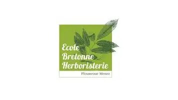 logo-ecole-bretonne-herboristerie