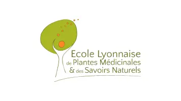 logo-ecole-lyonnaise-de-plantes-medicinales