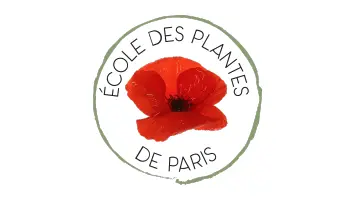 logo-ecoles-plantes-paris