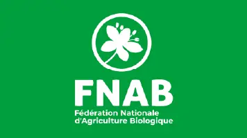 logo-fnab