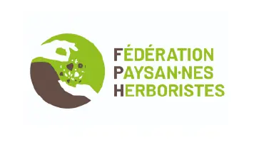 logo-fph