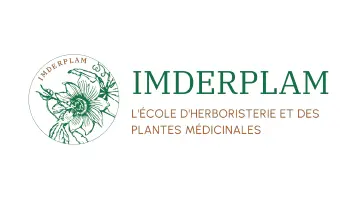 logo-imderplam