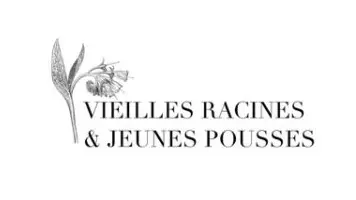 logo-vieilles-racines-jeunes-pousses