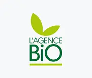 agence-bio