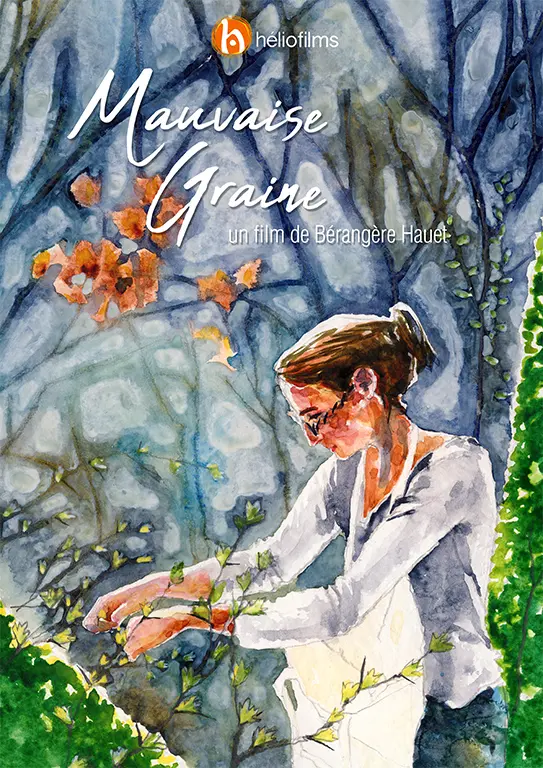 mauvaise-graine-film-2