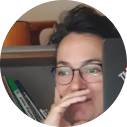 juliette-renaud-syndicat-simples