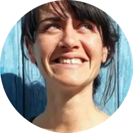 laura-pavoine-syndicat-simples