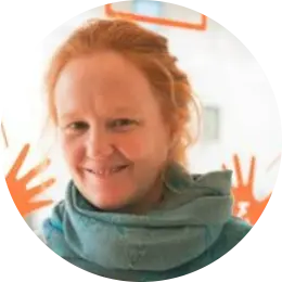 lea-rodier-syndicat-simples