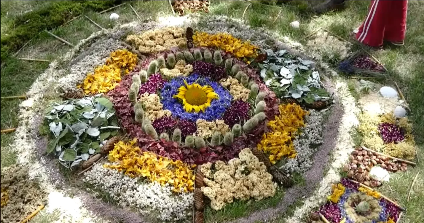 fete-des-simples-2024