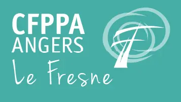 logo-cfppa-angers