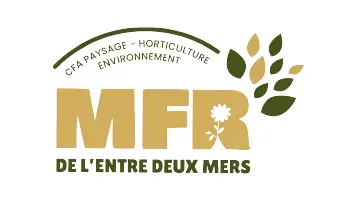 logo-mfr