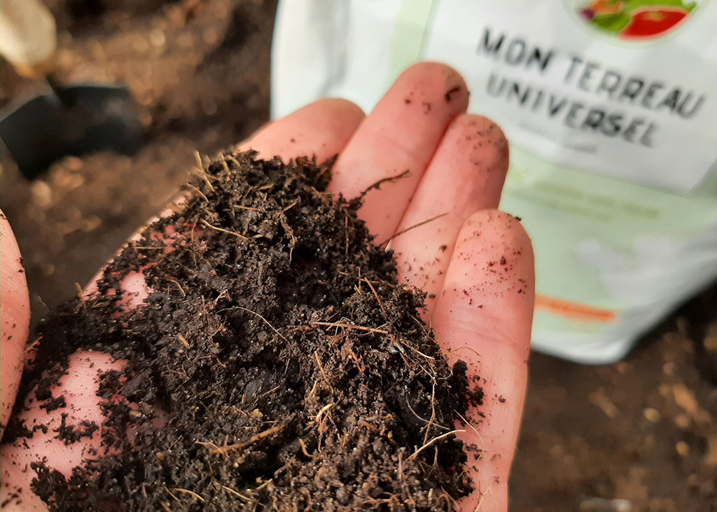 terreau-sans-tourbe