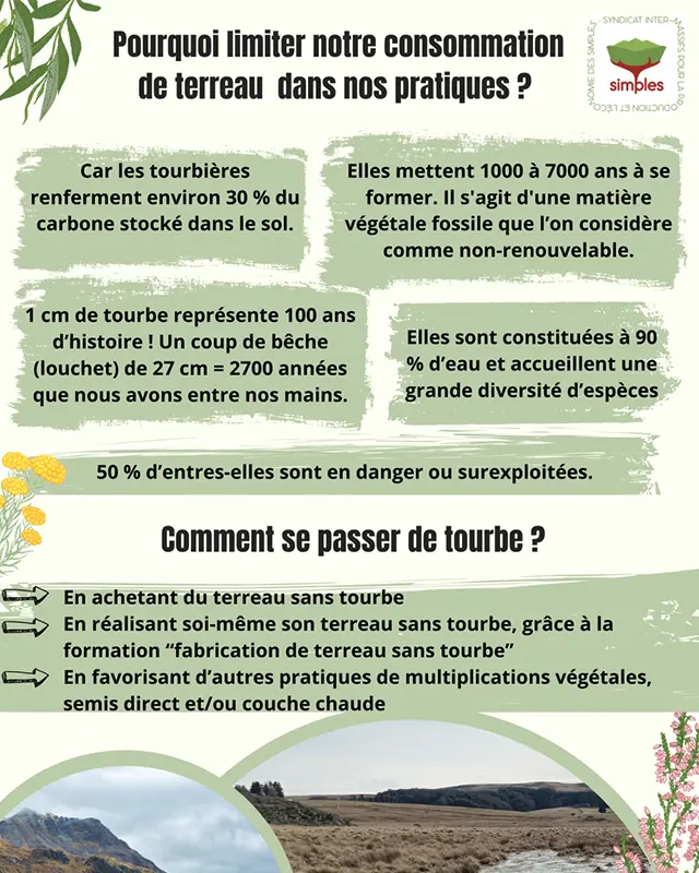 miniature-flyer-terreau-sans-tourbe