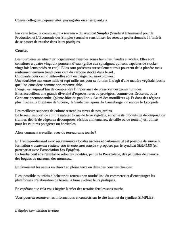 miniature-lettre-sensibilisation-terreau-sans-tourbe