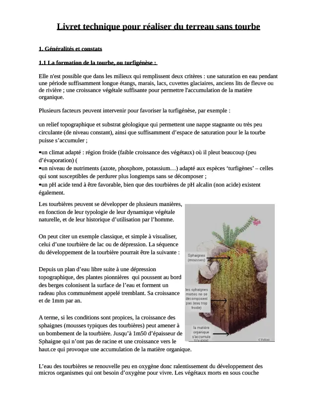 miniature-livret-technique-terreau-sans-tourbe