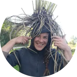 marion-syndicat-simples